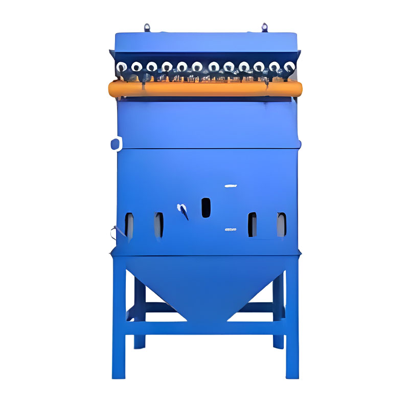 Dust Collector